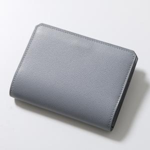 HERMES エルメス カードケース メドール...の詳細画像2