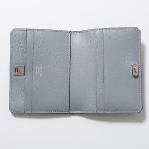 HERMES エルメス カードケース メドール...の詳細画像3