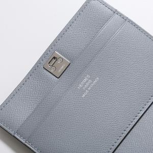 HERMES エルメス カードケース メドール...の詳細画像4