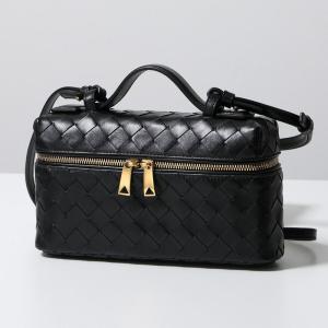 BOTTEGA VENETA（ボッテガ・ヴェネタ） バッグ レディース ショルダー
