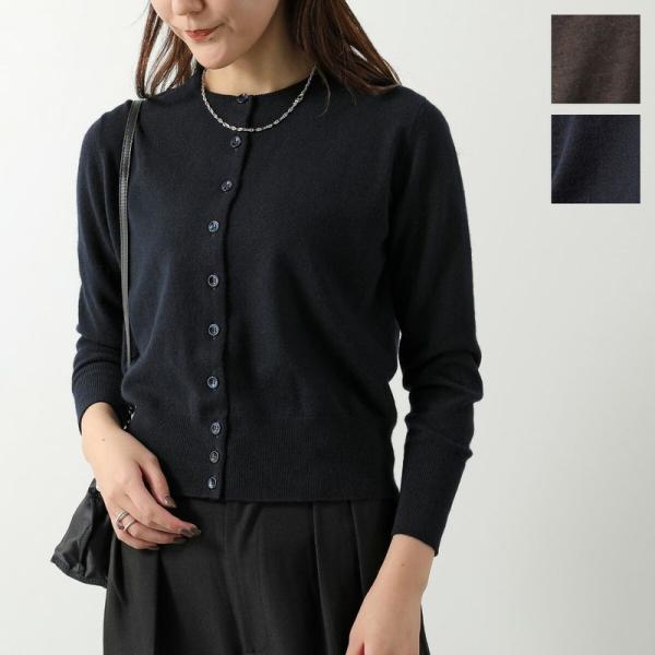 Maison Margiela Maison Margiela ニット S51HP0016