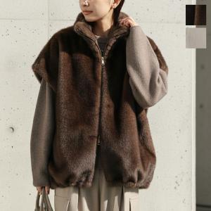 Chloe（クロエ） Chloe KIDS キッズ ケープ C20259 レディース