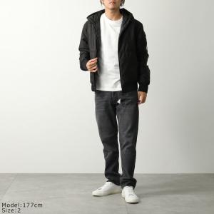 MONCLER モンクレール ダウンジャケット...の詳細画像1