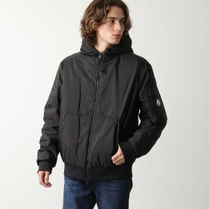 MONCLER モンクレール ダウンジャケット...の詳細画像3