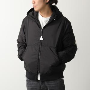 MONCLER モンクレール ダウンジャケット...の詳細画像5
