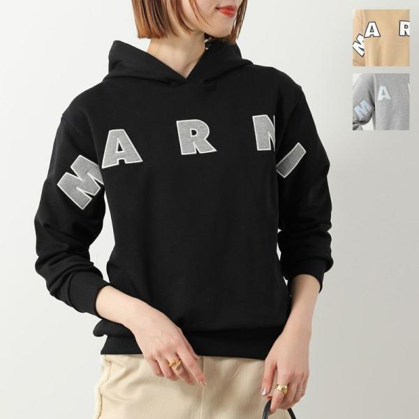 MARNI Marni キッズ ニット M01266