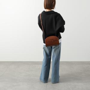 APC A.P.C. × MARC JACOB...の詳細画像1