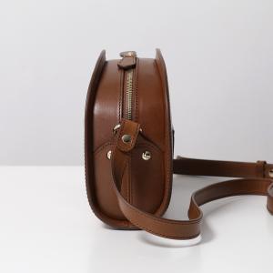 APC A.P.C. × MARC JACOB...の詳細画像4