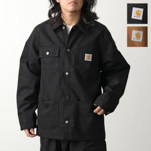 Carhartt WIP（カーハートワークインプログレス） カーハートWIP