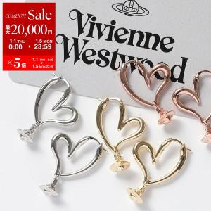 ⭐️美品⭐️ ヴィヴィアンウエストウッド ヴェラ オーブ フープ ピアス 2個セット 楽天市場】【送料無料】ヴィヴィアン ウエストウッド ピアス Vivienne