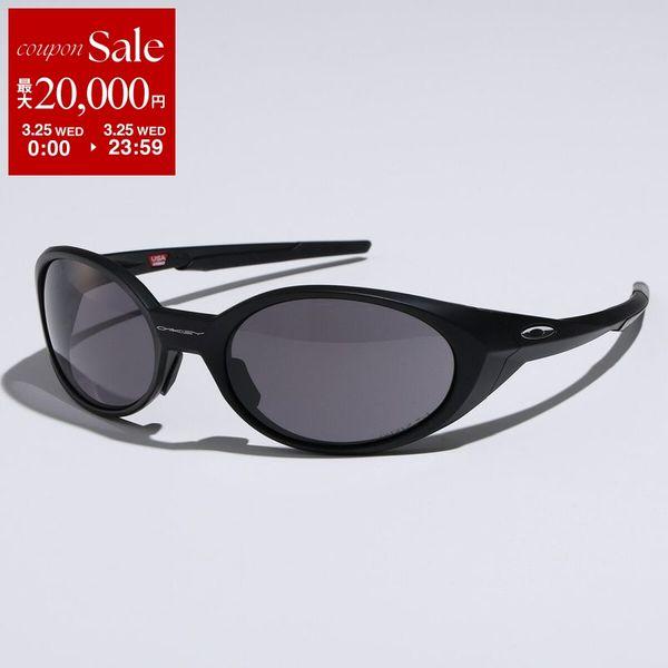 OAKLEY オークリー サングラス Eye Jacket Redux アイ ジャケット レダックス...