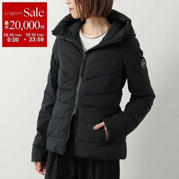 CANADA GOOSE Canada Goose CLAIR JACKET ジャケット 2332WB