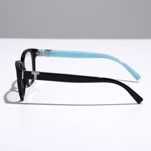 Tiffany&Co. ティファニー ...の詳細画像4