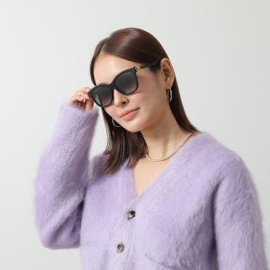 Tiffany&Co. ティファニー ...の詳細画像3