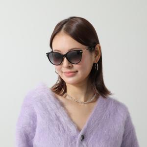 Tiffany&Co. ティファニー ...の詳細画像2