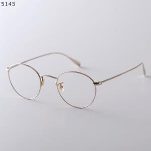 OLIVER PEOPLES オリバーピープル...の詳細画像1