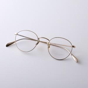 OLIVER PEOPLES オリバーピープル...の詳細画像2