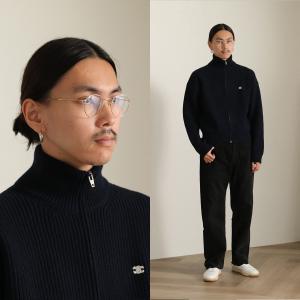 OLIVER PEOPLES オリバーピープル...の詳細画像2