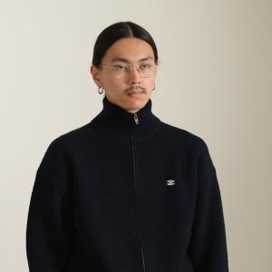 OLIVER PEOPLES オリバーピープル...の詳細画像3