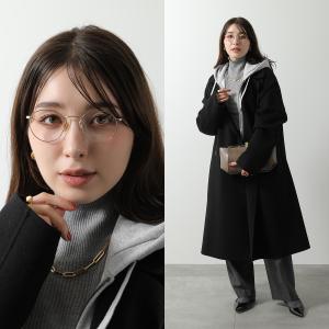 OLIVER PEOPLES オリバーピープル...の詳細画像3