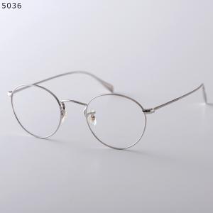 OLIVER PEOPLES オリバーピープル...の詳細画像4