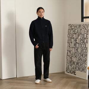 OLIVER PEOPLES オリバーピープル...の詳細画像5
