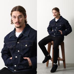 OLIVER PEOPLES オリバーピープル...の詳細画像5