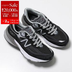 990シリーズ ニューバランス GC990 V6 NEW BALANCE GC990GL6 GREY