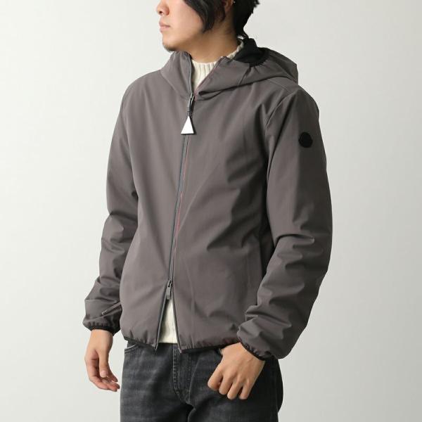 MONCLER モンクレール ダウンジャケット Batisse バティス 1A00040 539DK...