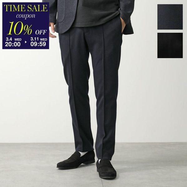 giab's ARCHIVIO ジャブスアルキヴィオ スラックス MASACCIO M1 A5737...