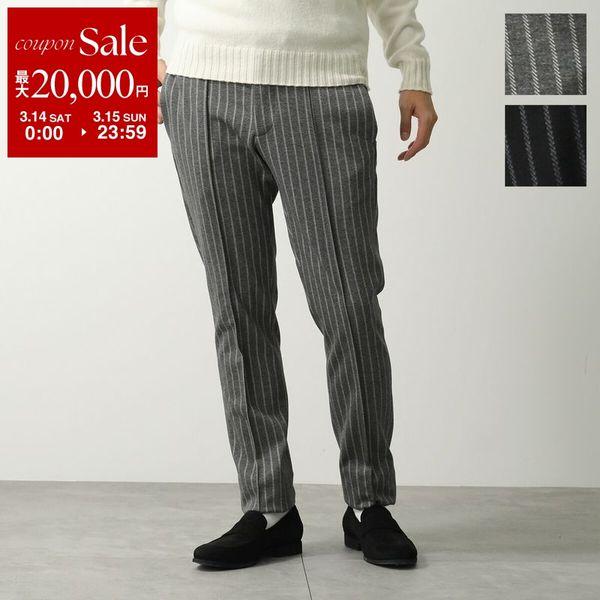 giab's ARCHIVIO ジャブスアルキヴィオ スラックス MASACCIO M1 A5740...