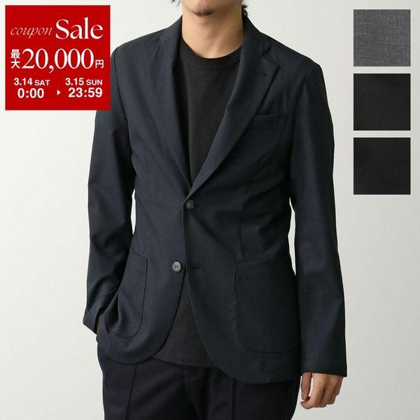 giab's ARCHIVIO ジャブスアルキヴィオ ジャケット STROZZI L A5959 ス...