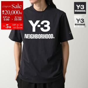 Y-3 ワイスリー アームカバー ARM SLEEVE IP1979 メンズ アーム