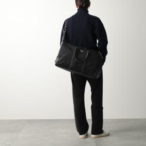 PRADA プラダ ボストンバッグ Re-Ny...の詳細画像2