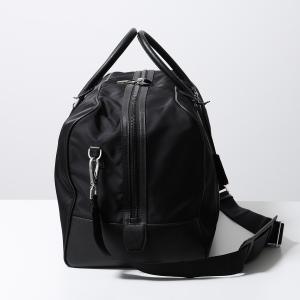 PRADA プラダ ボストンバッグ Re-Ny...の詳細画像5