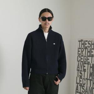 GUCCI グッチ サングラス GG1984S...の詳細画像1