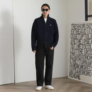 GUCCI グッチ サングラス GG1984S...の詳細画像3