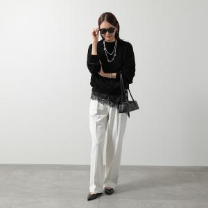 GUCCI グッチ サングラス GG1984S...の詳細画像3