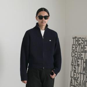 GUCCI グッチ サングラス GG1984S...の詳細画像4