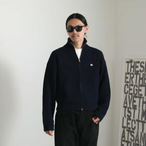 GUCCI グッチ サングラス GG1985S...の詳細画像1