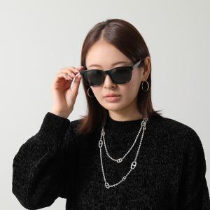 GUCCI グッチ サングラス GG1985S...の詳細画像4