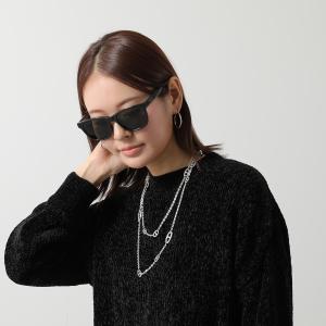 GUCCI グッチ サングラス GG1985S...の詳細画像5