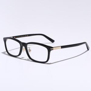 GUCCI グッチ メガネ GG1506OJ ...の詳細画像1