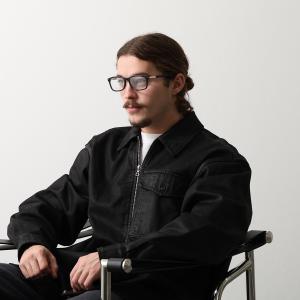 GUCCI グッチ メガネ GG1506OJ ...の詳細画像2