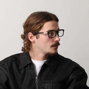 GUCCI グッチ メガネ GG1506OJ ...の詳細画像3