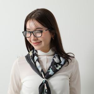 GUCCI グッチ メガネ GG1506OJ ...の詳細画像5