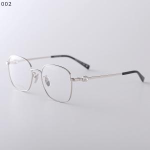 GUCCI グッチ メガネ GG2006OA ...の詳細画像2