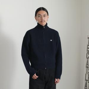 GUCCI グッチ メガネ GG2006OA ...の詳細画像3