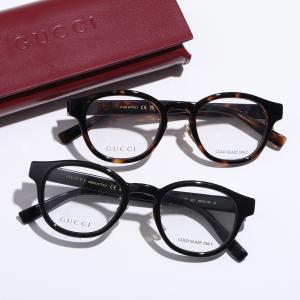 GUCCI グッチ メガネ GG1988OK ...の詳細画像1