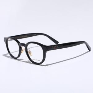 GUCCI グッチ メガネ GG1988OK ...の詳細画像2